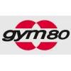 Gym80