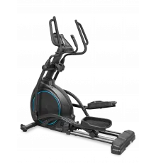 Эллиптический тренажер домашний OXYGEN FITNESS MINT