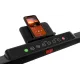 Беговая дорожка Titanium Masters Slimtech C150