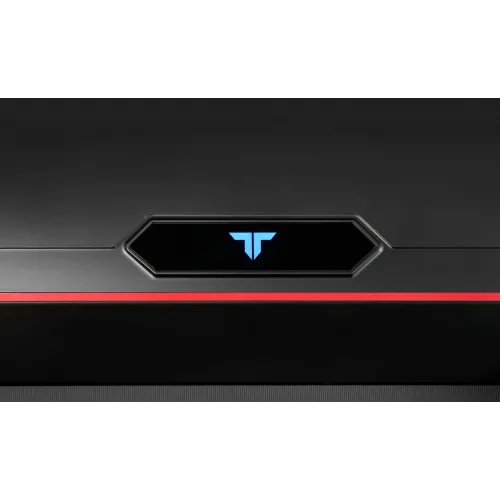 Беговая дорожка Titanium Masters Physiotech TCA