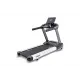 Беговая дорожка SPIRIT CT850+ Silver